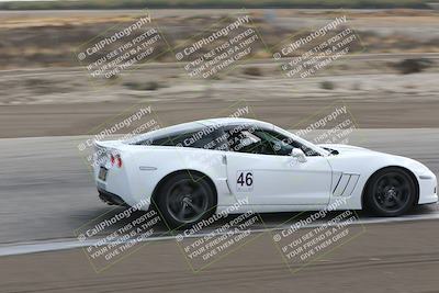media/Nov-18-2023-Audi Club (Sat) [[5709809b9c]]/B group/Panning/